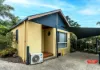 5/18 St Kilda Street, Inverloch, Vic 3996-Image