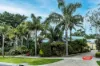 5/18 St Kilda Street, Inverloch, Vic 3996-Image
