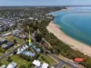 5/18 St Kilda Street, Inverloch, Vic 3996-Image