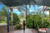 5/18 St Kilda Street, Inverloch, Vic 3996-Image