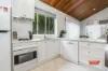 5/18 St Kilda Street, Inverloch, Vic 3996-Image