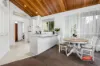 5/18 St Kilda Street, Inverloch, Vic 3996-Image