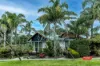 5/18 St Kilda Street, Inverloch, Vic 3996-Image