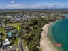 5/18 St Kilda Street, Inverloch, Vic 3996-Image