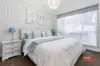 5/18 St Kilda Street, Inverloch, Vic 3996-Image