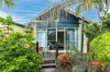 5/18 St Kilda Street, Inverloch, Vic 3996-Image