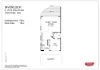 5/18 St Kilda Street, Inverloch, Vic 3996-Floorplan