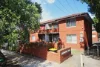 5/18 Unara Street, Campsie, NSW 2194