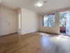 5/18 Unara Street, Campsie, NSW 2194-Image