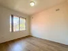 5/18 Unara Street, Campsie, NSW 2194-Image