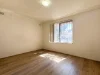 5/18 Unara Street, Campsie, NSW 2194-Image