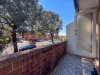 5/18 Unara Street, Campsie, NSW 2194-Image