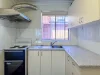 5/18 Unara Street, Campsie, NSW 2194-Image