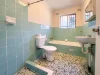 5/18 Unara Street, Campsie, NSW 2194-Image