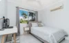 5/18 Westralia Street, Stuart Park, NT 0820-Image