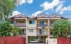5/18 Westralia Street, Stuart Park, NT 0820-Image