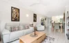 5/18 Westralia Street, Stuart Park, NT 0820-Image