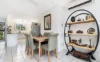 5/18 Westralia Street, Stuart Park, NT 0820-Image