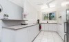5/18 Westralia Street, Stuart Park, NT 0820-Image