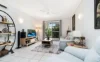 5/18 Westralia Street, Stuart Park, NT 0820-Image
