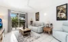 5/18 Westralia Street, Stuart Park, NT 0820-Image