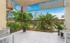 5/18 Westralia Street, Stuart Park, NT 0820-Image