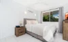 5/18 Westralia Street, Stuart Park, NT 0820-Image