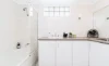 5/18 Westralia Street, Stuart Park, NT 0820-Image