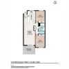 5/18 Westralia Street, Stuart Park, NT 0820-Floorplan