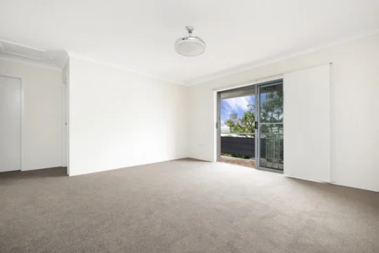 5/18 Wilton Street, Woolloongabba, Qld 4102