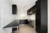 5/18 Wilton Street, Woolloongabba, Qld 4102-Image