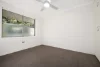 5/18 Wilton Street, Woolloongabba, Qld 4102-Image