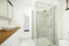 5/18 Wilton Street, Woolloongabba, Qld 4102-Image