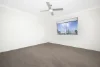 5/18 Wilton Street, Woolloongabba, Qld 4102-Image