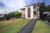 5/18 Wilton Street, Woolloongabba, Qld 4102-Image