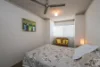 5/181 Welsby Parade, Bongaree, Qld 4507-Image