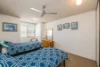 5/181 Welsby Parade, Bongaree, Qld 4507-Image