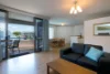5/181 Welsby Parade, Bongaree, Qld 4507-Image
