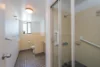 5/181 Welsby Parade, Bongaree, Qld 4507-Image