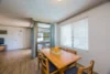 5/181 Welsby Parade, Bongaree, Qld 4507-Image