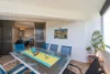 5/181 Welsby Parade, Bongaree, Qld 4507-Image