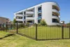 5/181 Welsby Parade, Bongaree, Qld 4507-Image