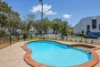 5/181 Welsby Parade, Bongaree, Qld 4507-Image