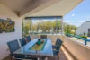 5/181 Welsby Parade, Bongaree, Qld 4507-Image