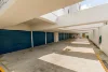 5/181 Welsby Parade, Bongaree, Qld 4507-Image