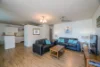 5/181 Welsby Parade, Bongaree, Qld 4507-Image