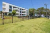 5/181 Welsby Parade, Bongaree, Qld 4507-Image