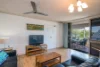 5/181 Welsby Parade, Bongaree, Qld 4507-Image