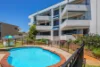 5/181 Welsby Parade, Bongaree, Qld 4507-Image