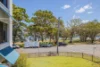 5/181 Welsby Parade, Bongaree, Qld 4507-Image